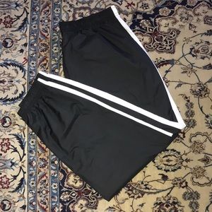 NIKE TRAINING PANTS
